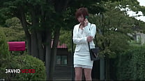 Mature Japanese Star Risa Mizuki Delivers Intimate Pleasure in Uncensored JAV