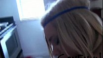 Sexex kissy.lips