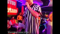 Mexican boys group jerk gay first time It's another lush of steamy