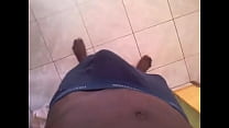 VID 20120101 042311
