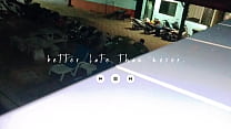 Boythai1991 - update #8 - Video 20250729 033128 edit - Jul 30, 2025