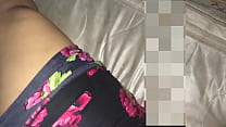 failed grabation of nicole leyva
