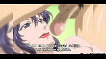 Inbo 02 UNCENSORED HENTAI