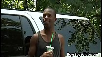 White Sexy Teen Gay Boy Suck BBC And Rub It Hard 11