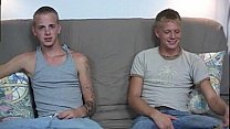Tgp boys cock sucking and gay men wearing rubber boots porn site