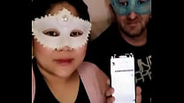 Video for approval