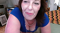 665 JOI and CEI fantasy- Caught an employee jerking off over my particular fetish site. Didnt fire him we came together