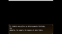 Por que conformarse con solo un par de pechos?: Eliza's Secret Potion P2