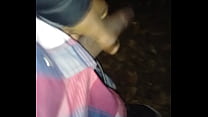 Freak smash doggstyle
