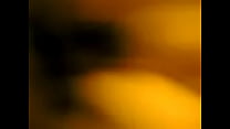 唉呦ä¸è¦æ‹äº†2