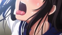 Ova视频