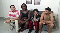 Vem vídeos novos por aí acompanhe exclusivo no site