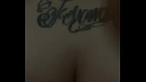 Reverse cowgirl Mexico Hong Kong stripper