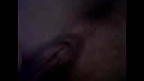 VID 00059-20130502-0802.3GP