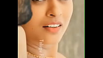 Telugu Actress Rx100