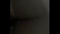 hot
