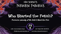 Porn Tags (the song)