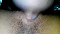 địt lồn em yêu!
