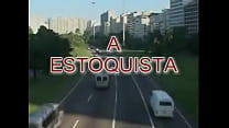 Sexo hard