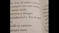 ROMANZO 06 CAP.06