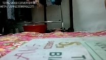 Phien massage