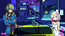 game hentai