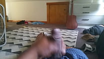 make me nutt
