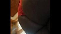 20161025 133751