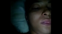 VID-20170920-WA0025