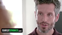 Stepmom wants to send stepdaughter away but stepdad says no
