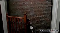 Gay clip twink tube mpeg video first time He undoubtedly knows how to