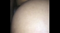 Cu delicioso