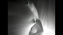 Huge