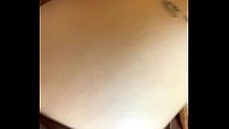 Kinky Kitty - Compilation Video 110