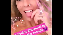 chama no zap agora 13991410099