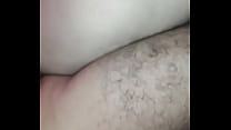 Dandole bien rico por el culo y le encanta, se hizo adicta al sexo anal (Vista previa, video completo en Red)