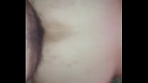 Nonton Dandole Bien Rico Por El Culo Y Le Encanta, Se Hizo Adicta Al Sexo Anal (vista Previa, Video Completo En Red)