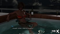 teachers love big cock in bed