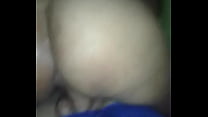 20170114 042323