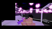 Pornhub