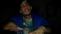 Mc edi da VG