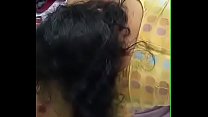 girlfriend sex