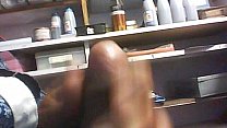 Video 1
