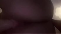 Uk girl love black men