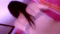 xvideos.com 85f0f7eb4a58fc89e91dbc78b3bc4bac