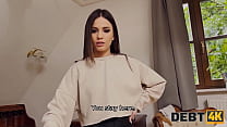 DEBT4k. His Biggest Failure - Lucy Mendez