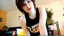 Marathon Cum Session (Teaser)