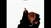 2Pac - Hit 'Em Up (Dirty) HD