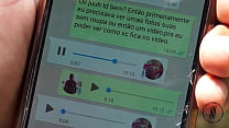 ELAS MANDAM! Ep 5 com JUUH INDIA