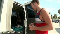 Straight boys jock straps and straight emo boys gay porn movieture We